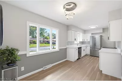127 Alameda Avenue, Cuyahoga Falls, OH 44221 - Photo 23