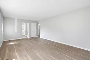 127 Alameda Ave, Cuyahoga Falls, OH 44221 - Photo 21