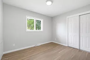 127 Alameda Ave, Cuyahoga Falls, OH 44221 - Photo 35