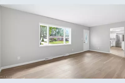 127 Alameda Avenue, Cuyahoga Falls, OH 44221 - Photo 21
