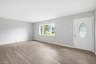 127 Alameda Ave, Cuyahoga Falls, OH 44221 - Photo 23