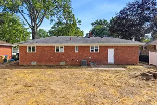 127 Alameda Ave, Cuyahoga Falls, OH 44221 - Photo 7