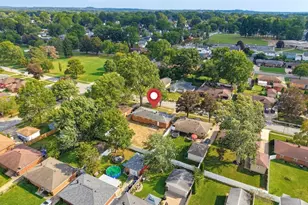 127 Alameda Ave, Cuyahoga Falls, OH 44221 - Photo 15