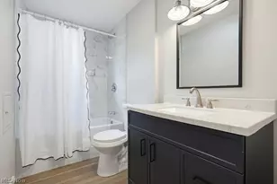 127 Alameda Ave, Cuyahoga Falls, OH 44221 - Photo 33
