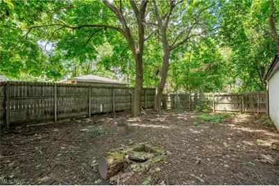 228 Para Avenue, Akron, OH 44305 - Photo 7