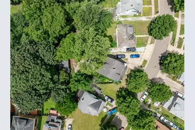 228 Para Avenue, Akron, OH 44305 - Photo 13