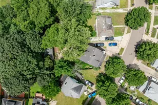 228 Para Ave, Akron, OH 44305 - Photo 13