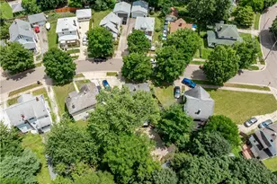 228 Para Ave, Akron, OH 44305 - Photo 11
