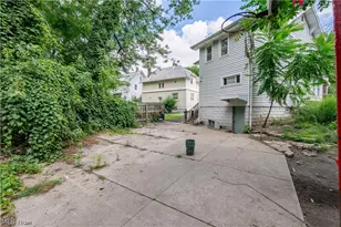 228 Para Ave, Akron, OH 44305 - Photo 5