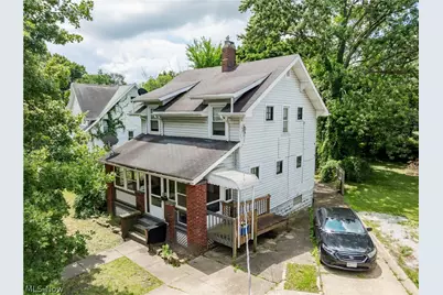 228 Para Avenue, Akron, OH 44305 - Photo 15
