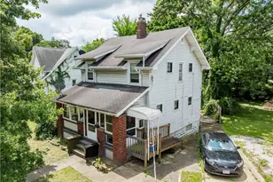 228 Para Ave, Akron, OH 44305 - Photo 15