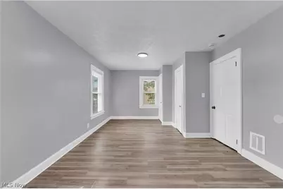 12701 Rexford Avenue, Loveland, OH 44105 - Photo 13
