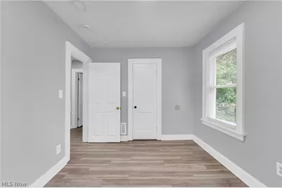 12701 Rexford Avenue, Loveland, OH 44105 - Photo 17