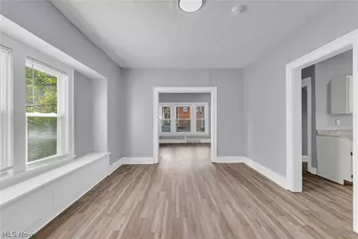 12701 Rexford Avenue, Loveland, OH 44105 - Photo 9