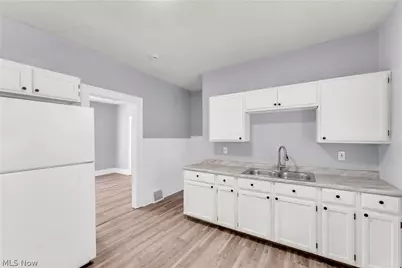 12701 Rexford Avenue, Loveland, OH 44105 - Photo 11