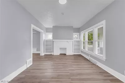 12701 Rexford Avenue, Loveland, OH 44105 - Photo 5