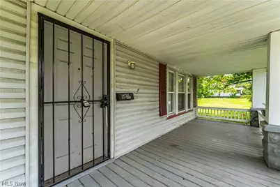 12701 Rexford Avenue, Loveland, OH 44105 - Photo 3
