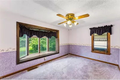 1108 Stuart Street NW, Massillon, OH 44646 - Photo 13