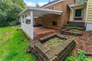 1108 Stuart St NW, Massillon, OH 44646 - Photo 5