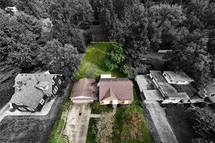 1108 Stuart St NW, Massillon, OH 44646 - Photo 7