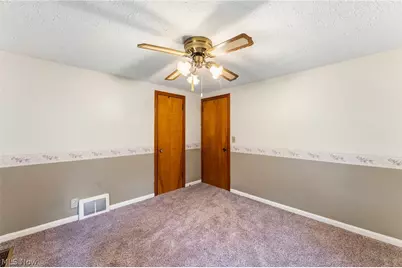 1108 Stuart Street NW, Massillon, OH 44646 - Photo 11