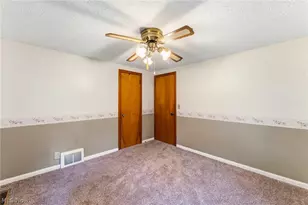1108 Stuart St NW, Massillon, OH 44646 - Photo 11