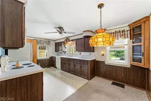 1108 Stuart St NW, Massillon, OH 44646 - Photo 17