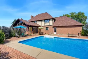 18079 Davis Rd, Dalton, OH 44618 - Photo 41