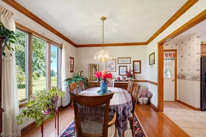 18079 Davis Road, Dalton, OH 44618 - Photo 13
