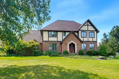 18079 Davis Road, Dalton, OH 44618 - Photo 3