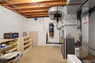 18079 Davis Rd, Dalton, OH 44618 - Photo 37