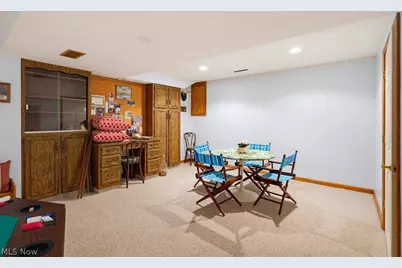 18079 Davis Road, Dalton, OH 44618 - Photo 35