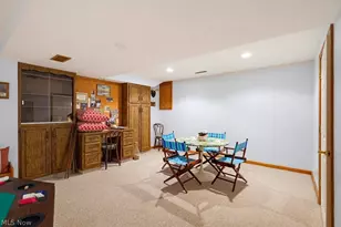 18079 Davis Rd, Dalton, OH 44618 - Photo 35