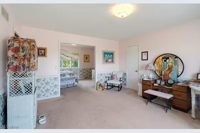 18079 Davis Road, Dalton, OH 44618 - Photo 21