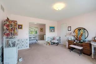 18079 Davis Rd, Dalton, OH 44618 - Photo 21