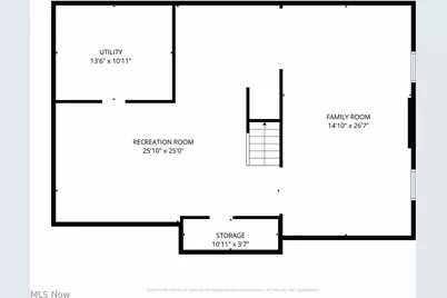 18079 Davis Road, Dalton, OH 44618 - Photo 47