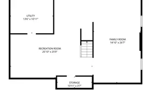 18079 Davis Rd, Dalton, OH 44618 - Photo 47