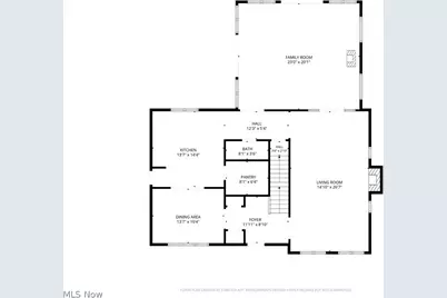18079 Davis Road, Dalton, OH 44618 - Photo 45