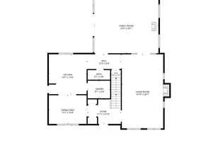 18079 Davis Rd, Dalton, OH 44618 - Photo 45