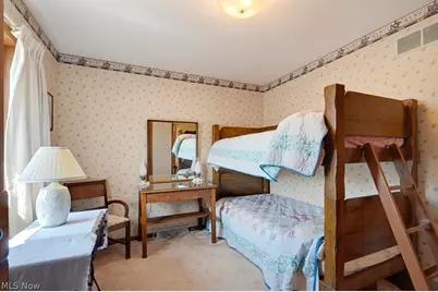 18079 Davis Road, Dalton, OH 44618 - Photo 29