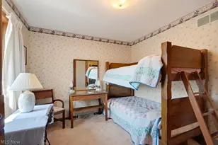 18079 Davis Rd, Dalton, OH 44618 - Photo 29