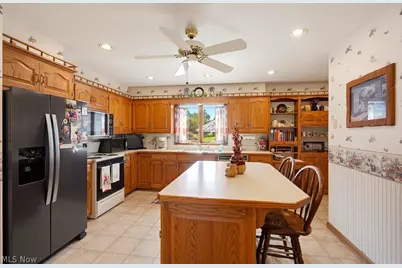 18079 Davis Road, Dalton, OH 44618 - Photo 15