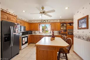18079 Davis Rd, Dalton, OH 44618 - Photo 15