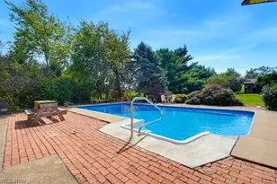 18079 Davis Rd, Dalton, OH 44618 - Photo 39