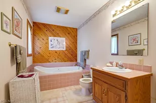 18079 Davis Rd, Dalton, OH 44618 - Photo 27