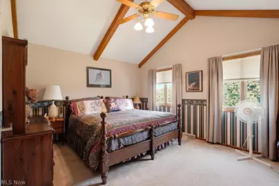 18079 Davis Road, Dalton, OH 44618 - Photo 25