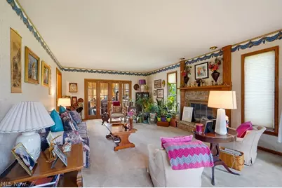 18079 Davis Road, Dalton, OH 44618 - Photo 5