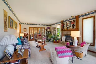 18079 Davis Rd, Dalton, OH 44618 - Photo 5