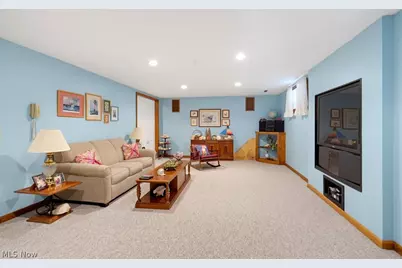 18079 Davis Road, Dalton, OH 44618 - Photo 31