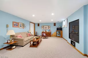 18079 Davis Rd, Dalton, OH 44618 - Photo 31
